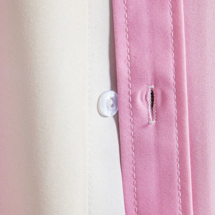 c3b6eea8-a0b5-45ec-a77c-51ba9f5ca821-Max-Origin