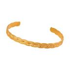 Style F-Hemp pattern / Adjustable