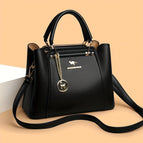 8238#Black
