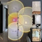 Three color Light 1.8m / US