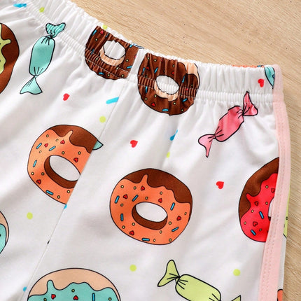 c406ed30-d6a0-4d30-a087-1960c771d345-Max