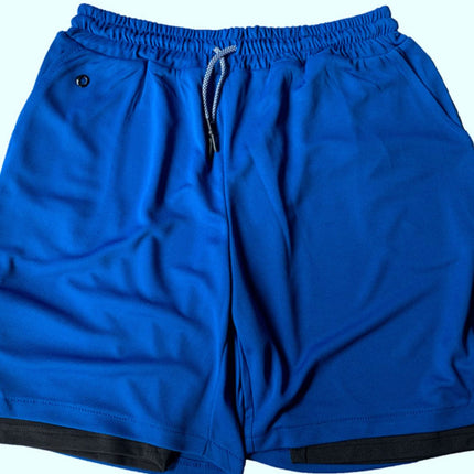 c41647ba-a4e5-46f1-956b-d0afd69c0b57-Max