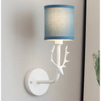 C / No light source / 4W