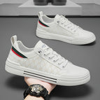 White / US 6.5