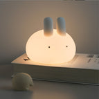 1W / Yellow light