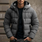 Gray / M
