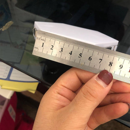 Quantum Touch Honeycomb Lamp Tik Tok With Creative Background Wall Decoration