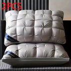 Gray / 2pcs