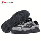 Light Grey / US 7.5