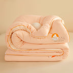 Light Pink / 150cm*200cm