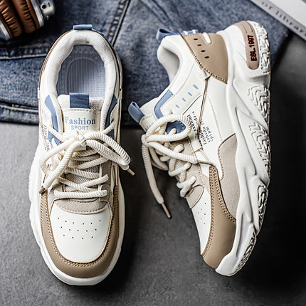 Breathable, Versatile Casual Shoes for Teenagers, High Quality And Anti-Slip Running