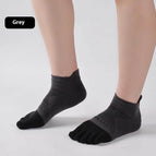 Dark Gray / M