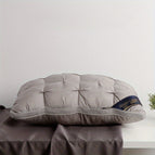 1Pcs-Grey / Size