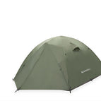 Olive green three of three