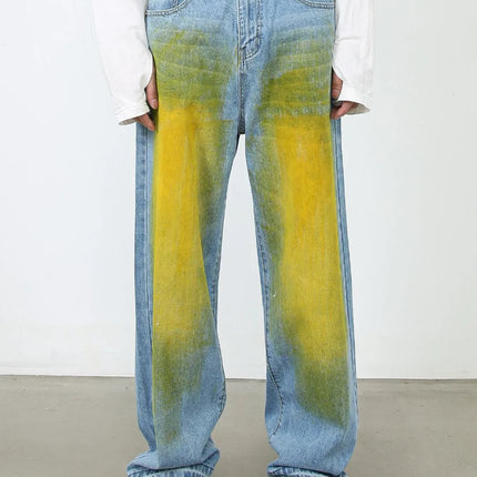 c49e4464-4a79-497d-954e-a82bacf3f9b4-Max