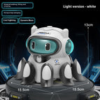 White Light Version