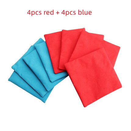 Fashionable Children's Sandbag Bean Bag Sensory Trainer