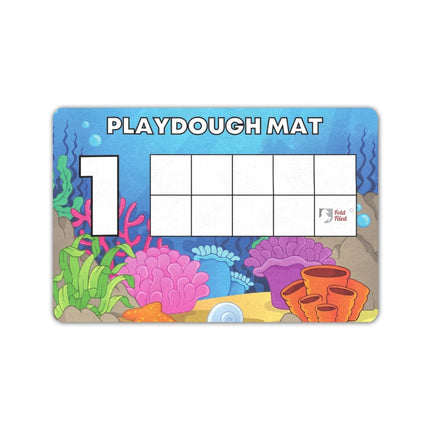 New Upgrade Doormat 24"x16"(Rubber)