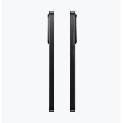F7 Smartphone, 12+256GB, Flagship Snapdragon 8S Gen 4, 6500Mah Battery, 50MP Sony Camera