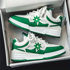 Green / EU 38.5