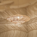 E type diameter 50cm