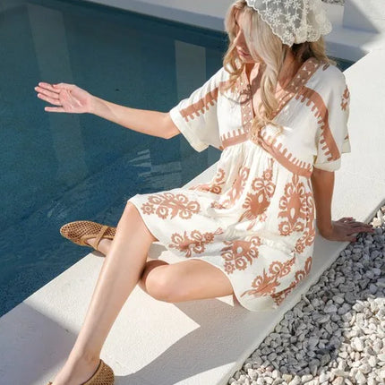 c4ea460bd4a749adbec0a484a7d4a409-Max-Origin