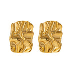 Only / Earring
