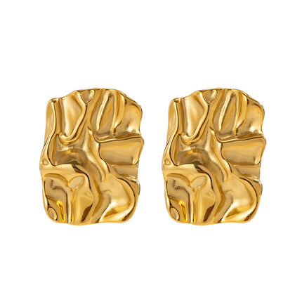 https://shineoss.oss-cn-hongkong.aliyuncs.com/wang/2025/10/06/c4f37c18-d0b8-4c76-8d4c-1e3f07a7283a.jpg