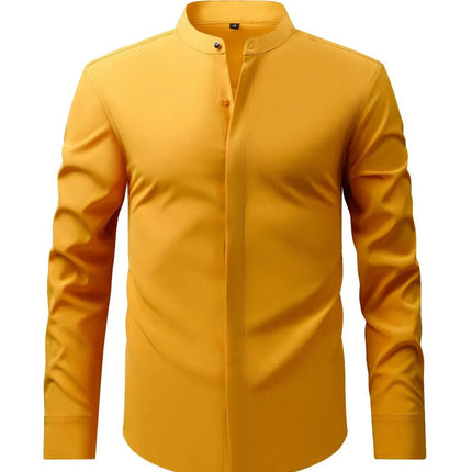 c4f85643-eaf5-4bf2-b94c-732a05cd8e08-Max-Origin