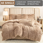 Brown / 160cm*220cm