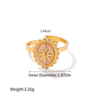 Style D-Ring-16