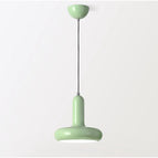 Mint Green / Light Source Not Included