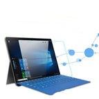 HD Straight Edge 1 Piece / Surface3 10.8inches