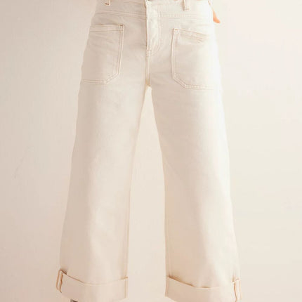 c550fafe-8881-4c56-ac1c-3fb8fb22ac70-Max