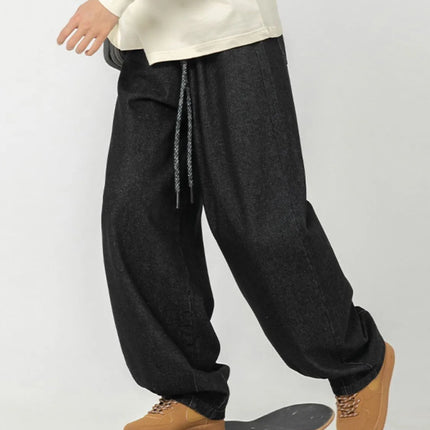 c5535f06-0910-42a9-bf22-fe1099a82aa9-Max-Origin