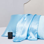 Light Blue / 51x66cm A pair