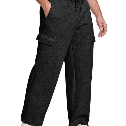 c55886ed-06a7-4abe-8079-96ba37249403-Max