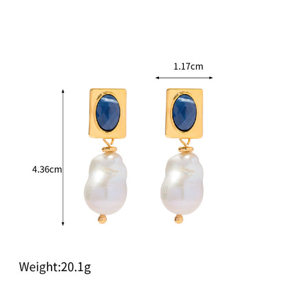 https://shineoss.oss-cn-hongkong.aliyuncs.com/wang/2023/03/27/c592340c-9976-468a-a055-7fc559de648b.jpg