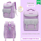 Violet Large
