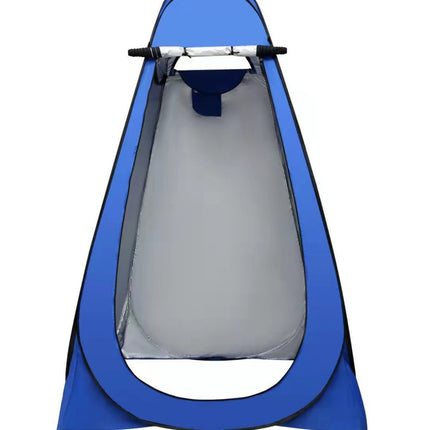 Outdoor Camping Toilet Changing Tent Shower Bath Tent