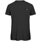 Black / S