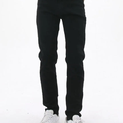 c5b0896a-893d-4166-847f-a532d49fff51-Max