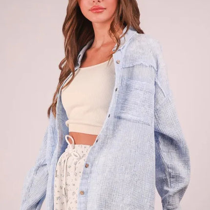 c5b2e9cb52f84b0ca992964210495fa1-Max-Origin