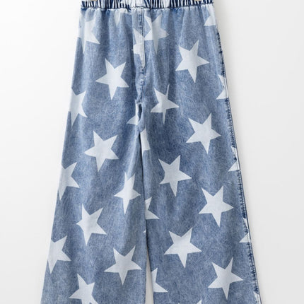 c5b36f76-d025-4da9-a202-854e068d92fa-Max