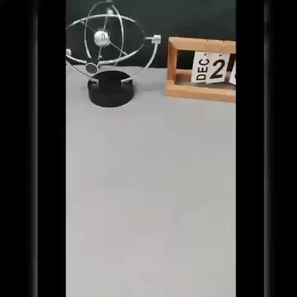 2026 Upgraded Edition Unlocked Smartphone S25 Ultra Plus Featuring Large 7.5 Inch HD Screen Budget