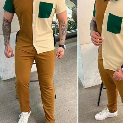 c5cd2a1b-aa9c-4fb0-90d1-008fdf9d4251-Max-Origin