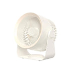 Beige / Rechargeable
