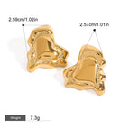Style-Earring-Small