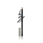 Black / Single pen