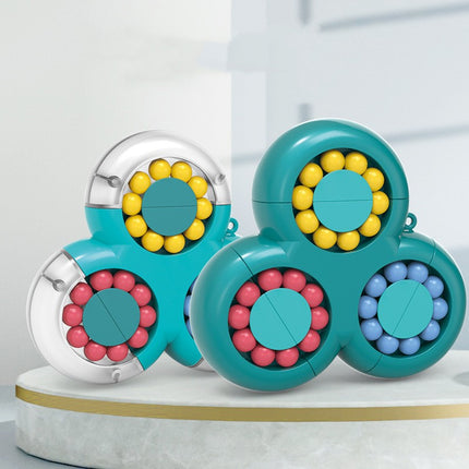 Creative Decompression Educational Toys For Children